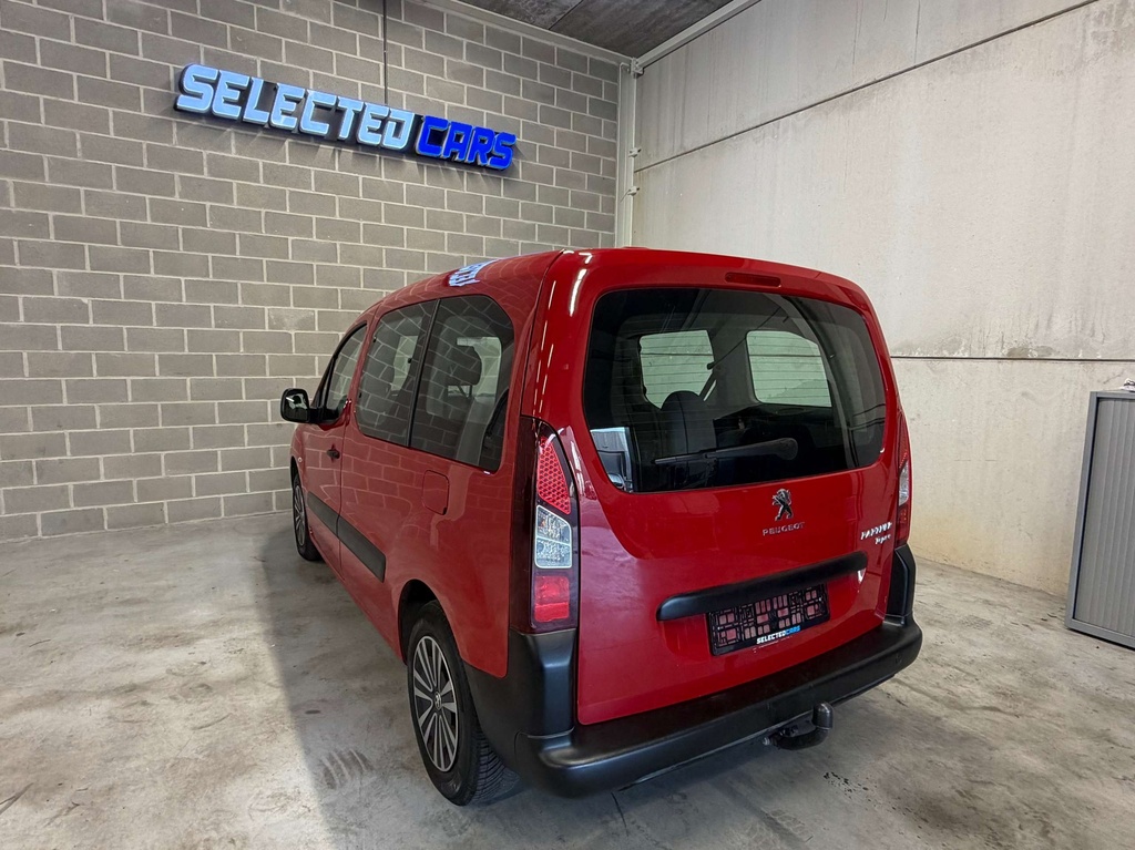 Autoscout Image 4