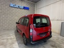 Autoscout Image 4
