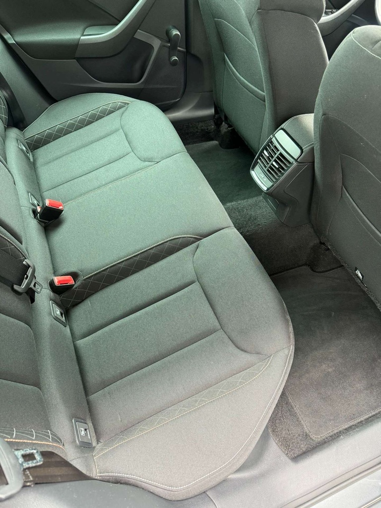 Autoscout Image 9