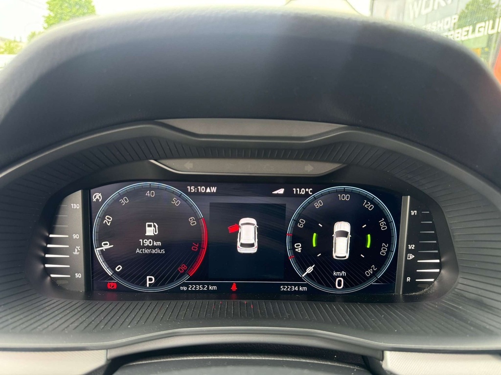 Autoscout Image 10