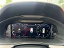 Autoscout Image 10