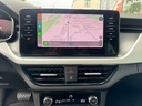 Autoscout Image 11