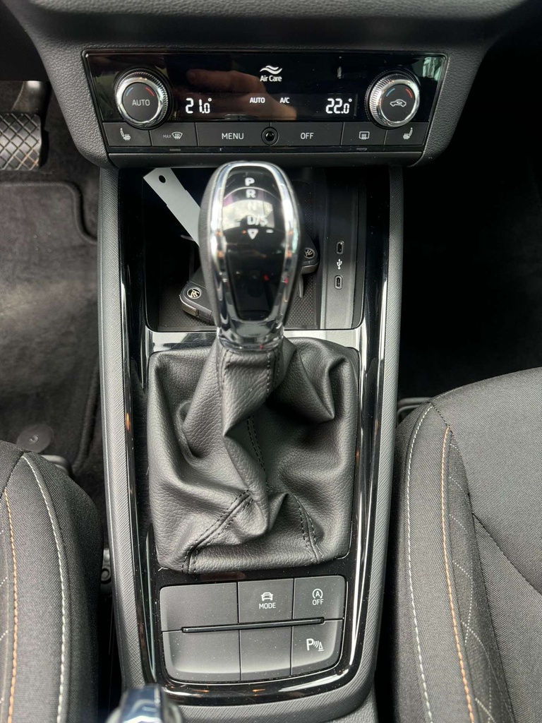 Autoscout Image 12
