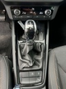 Autoscout Image 12