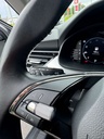 Autoscout Image 14