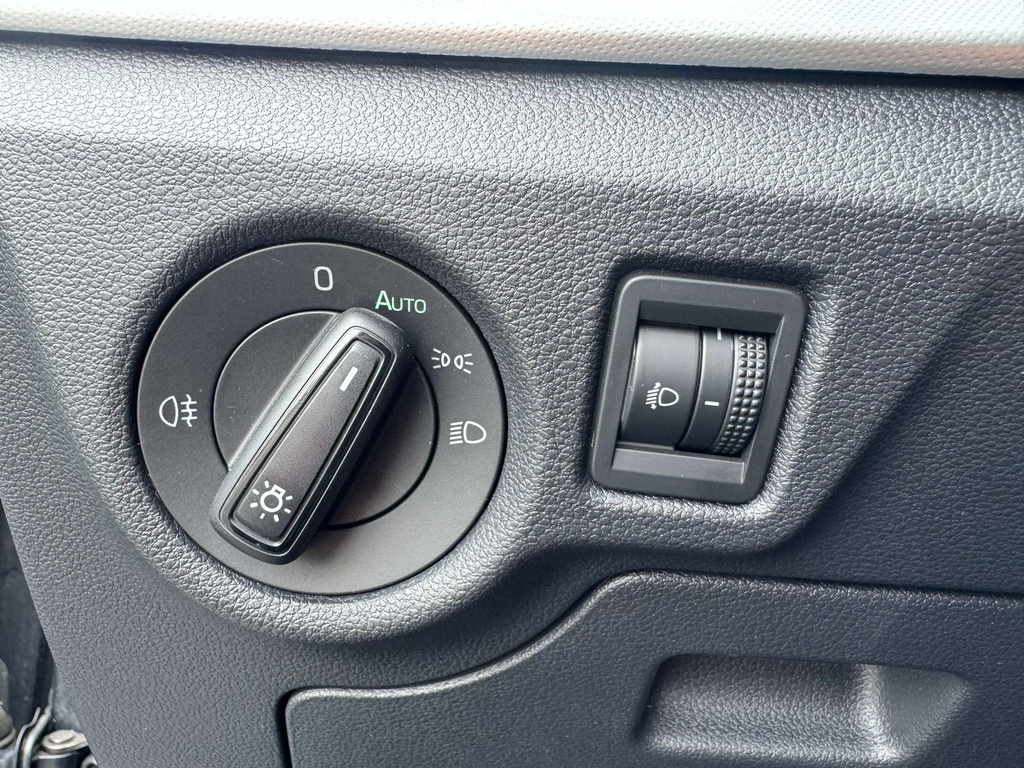 Autoscout Image 15