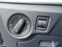 Autoscout Image 15