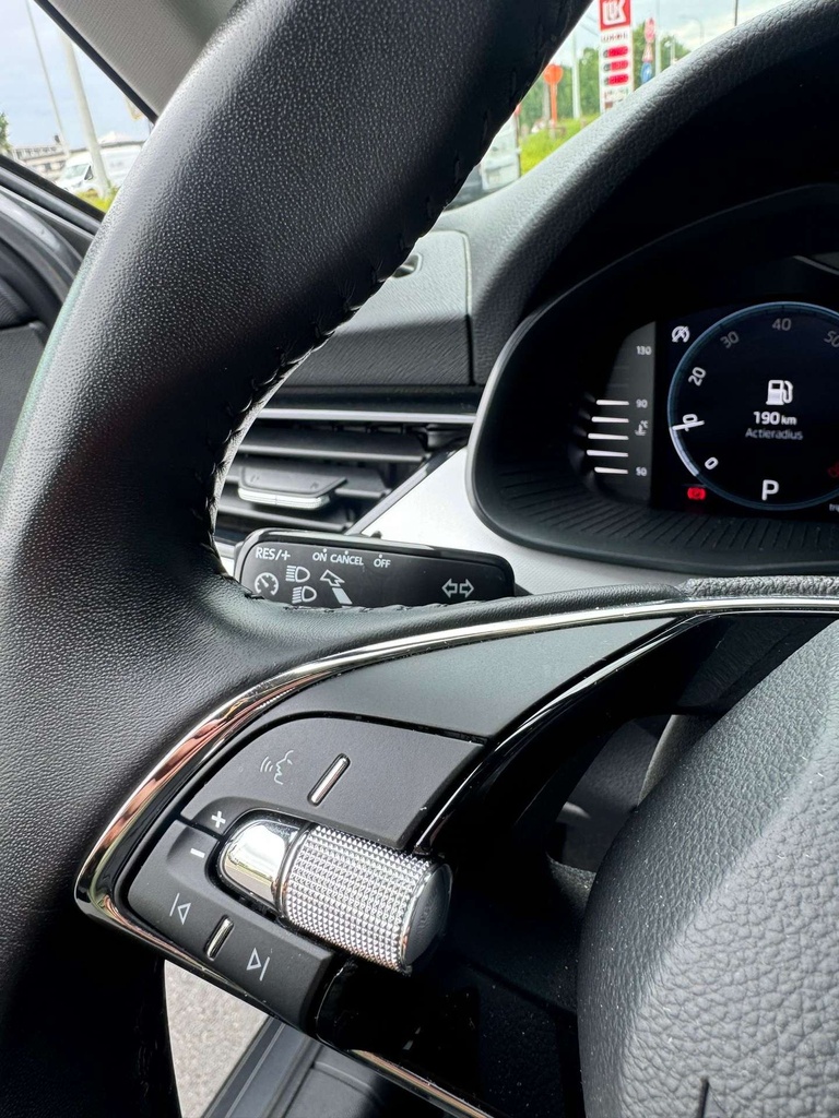 Autoscout Image 16