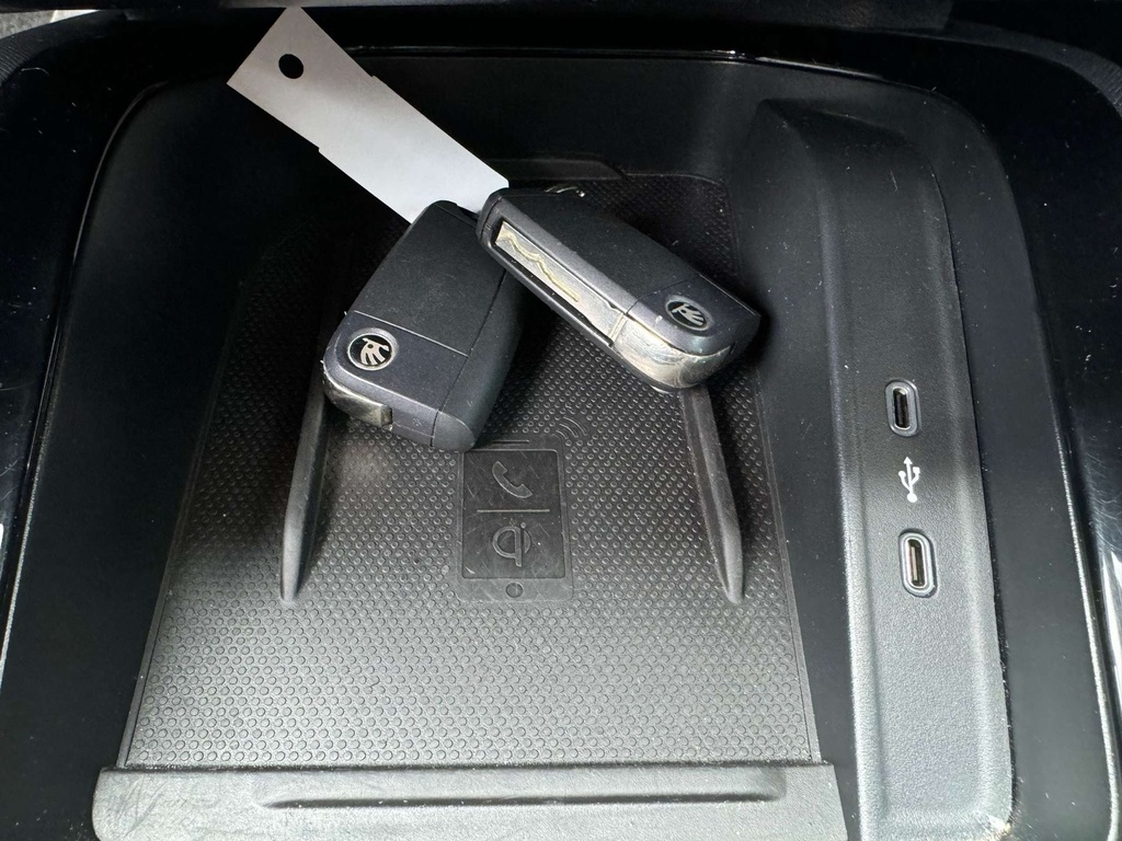 Autoscout Image 17