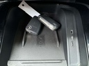 Autoscout Image 17