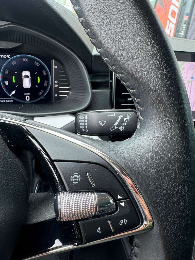 Autoscout Image 18