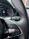 Autoscout Image 18