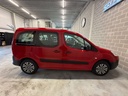 Autoscout Image 5