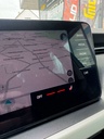 Autoscout Image 19