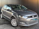 Autoscout Image 1