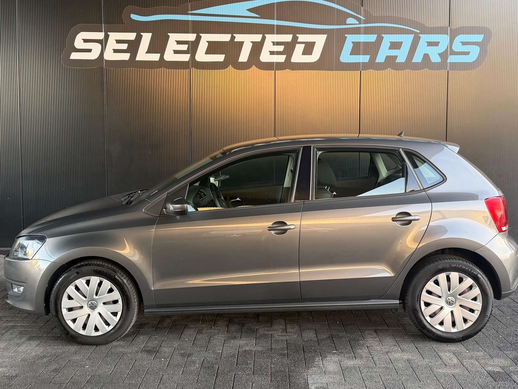 Autoscout Image 2