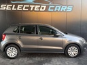 Autoscout Image 3