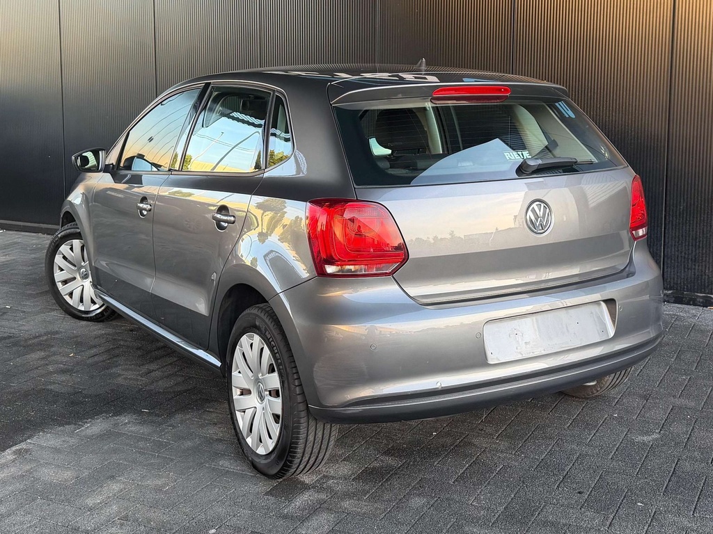 Autoscout Image 5