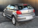 Autoscout Image 5