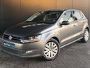 Autoscout Image 6