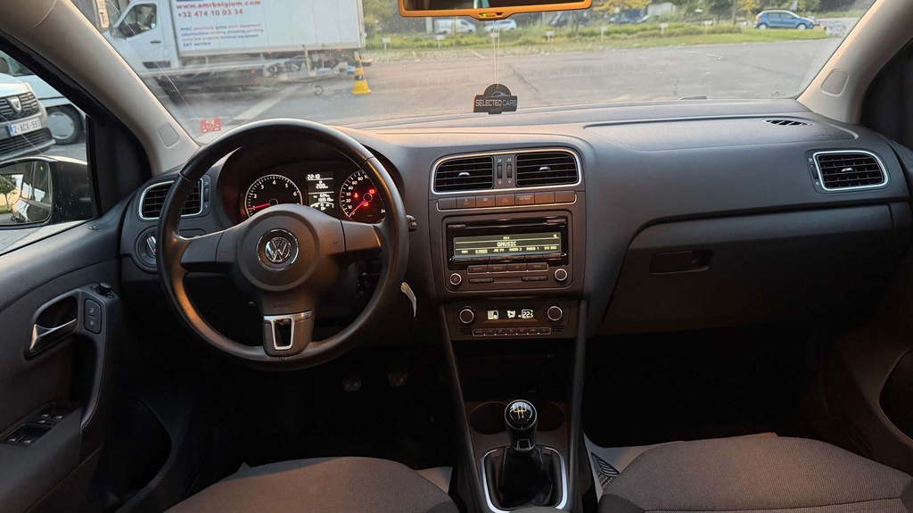 Autoscout Image 7