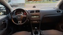 Autoscout Image 7