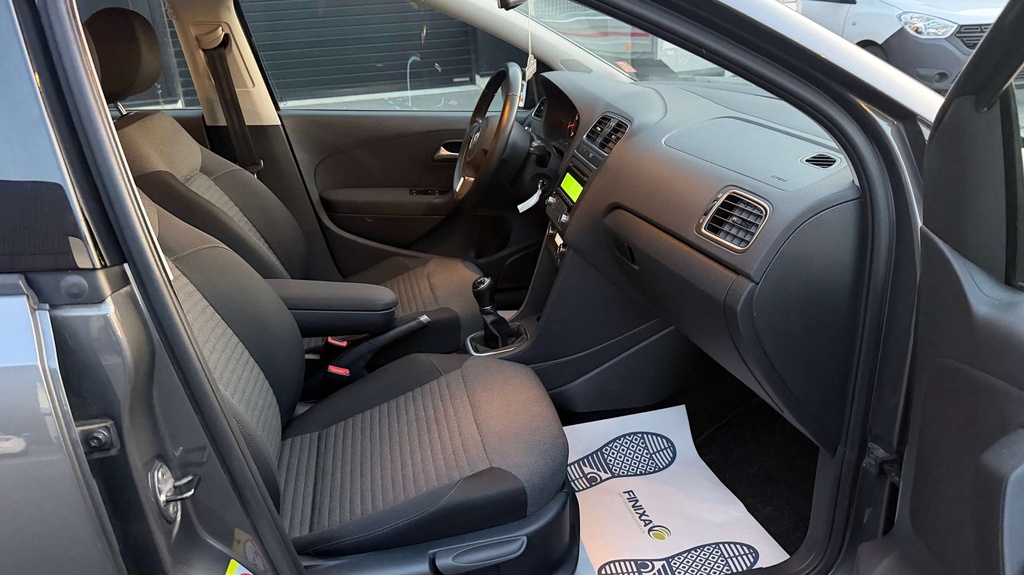 Autoscout Image 9