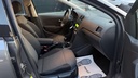 Autoscout Image 9