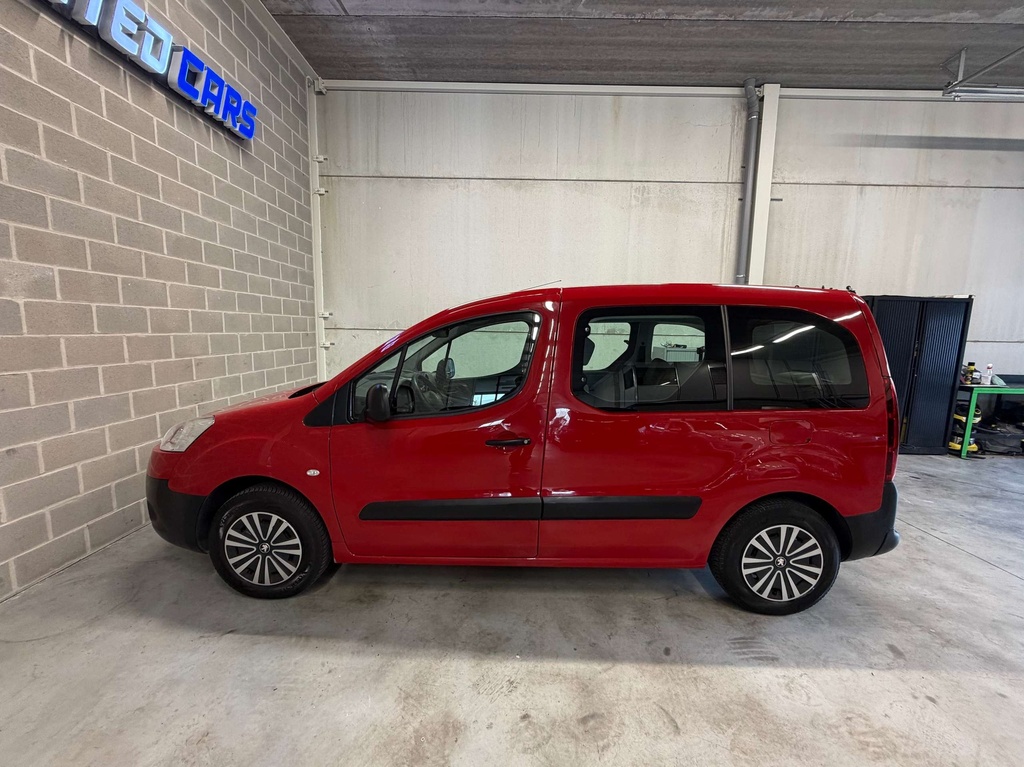 Autoscout Image 6