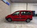 Autoscout Image 6