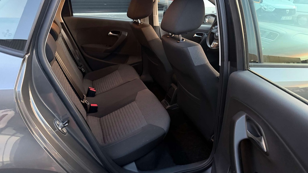Autoscout Image 10