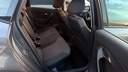 Autoscout Image 10