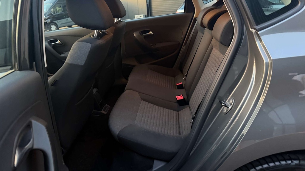 Autoscout Image 12