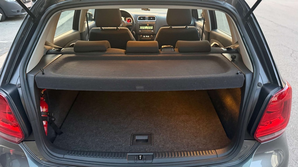 Autoscout Image 13