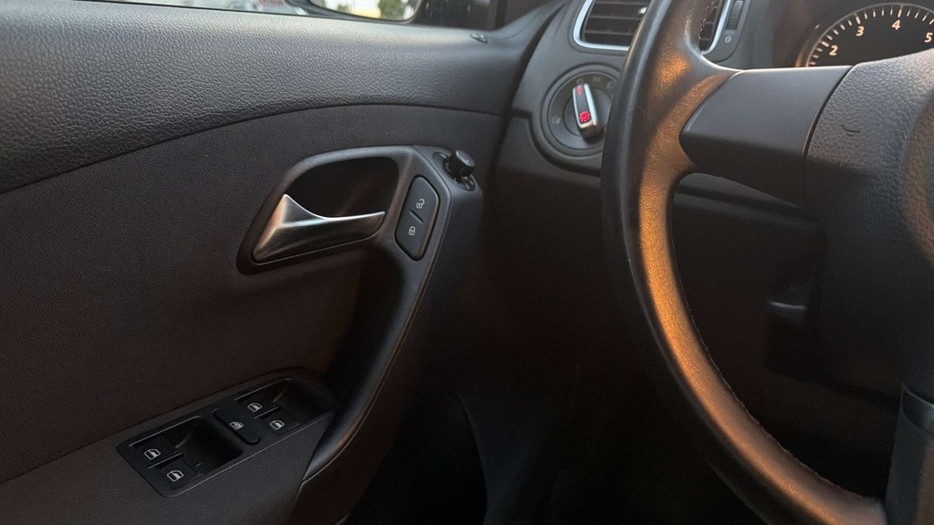 Autoscout Image 14
