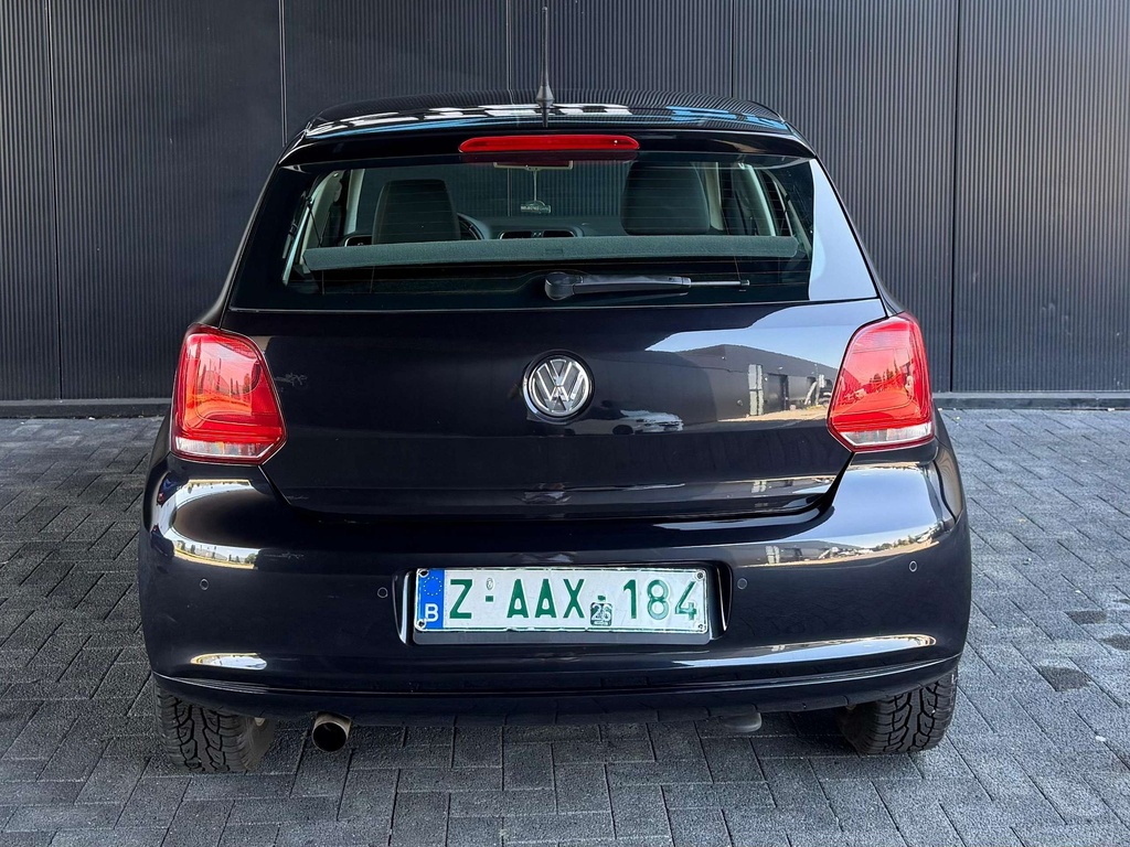 Autoscout Image 2