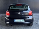 Autoscout Image 2