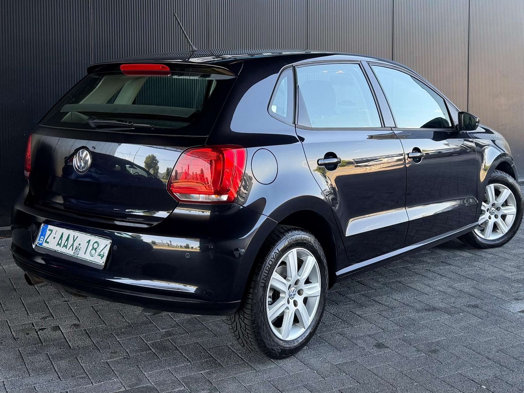 Autoscout Image 3