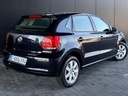 Autoscout Image 3