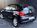 Autoscout Image 4