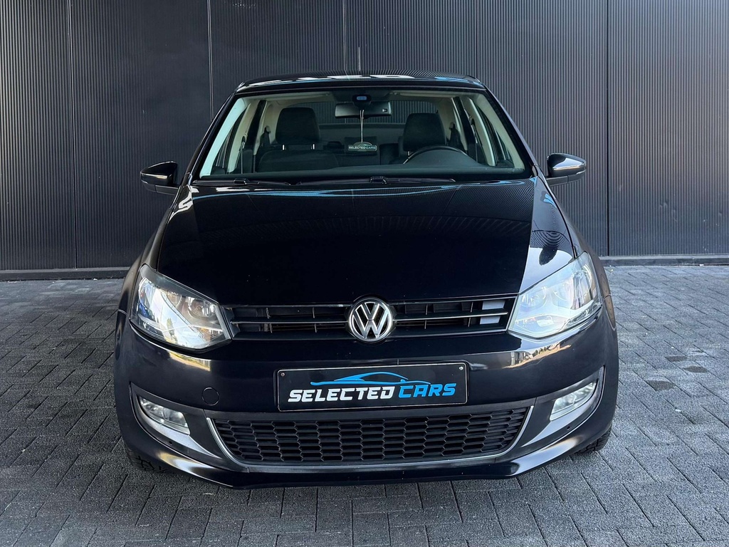 Autoscout Image 5