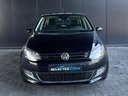 Autoscout Image 5