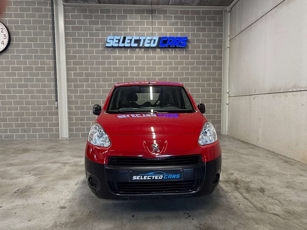 Autoscout Image 7