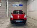 Autoscout Image 7