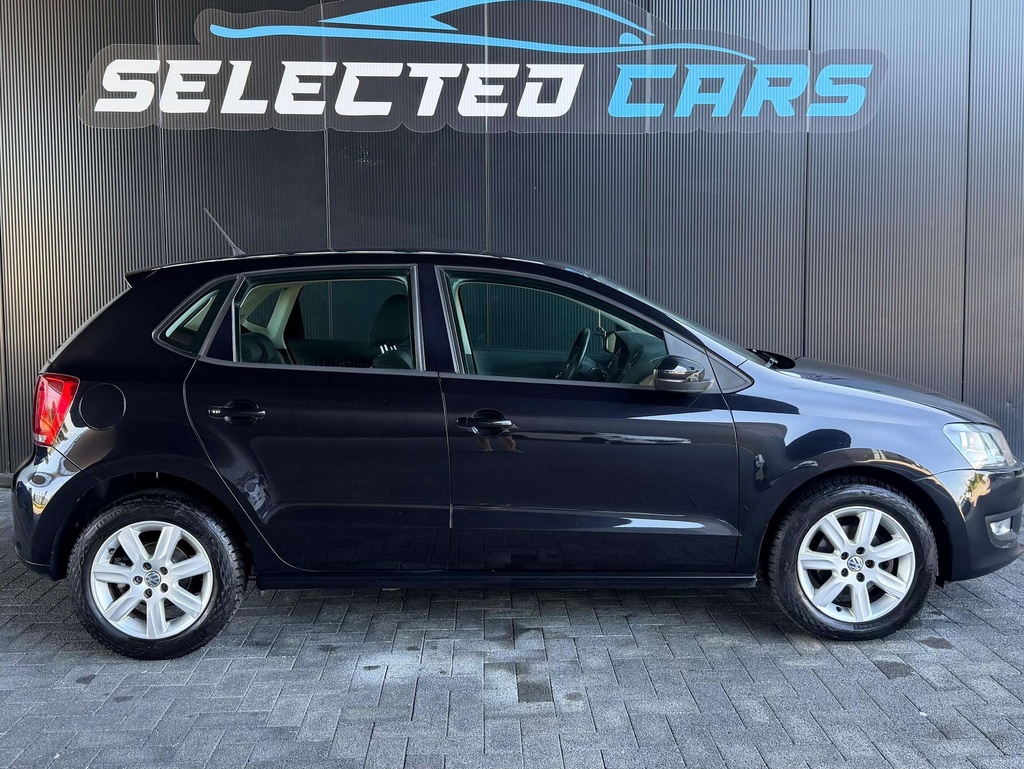 Autoscout Image 6