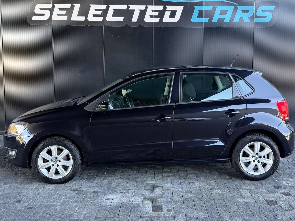 Autoscout Image 7