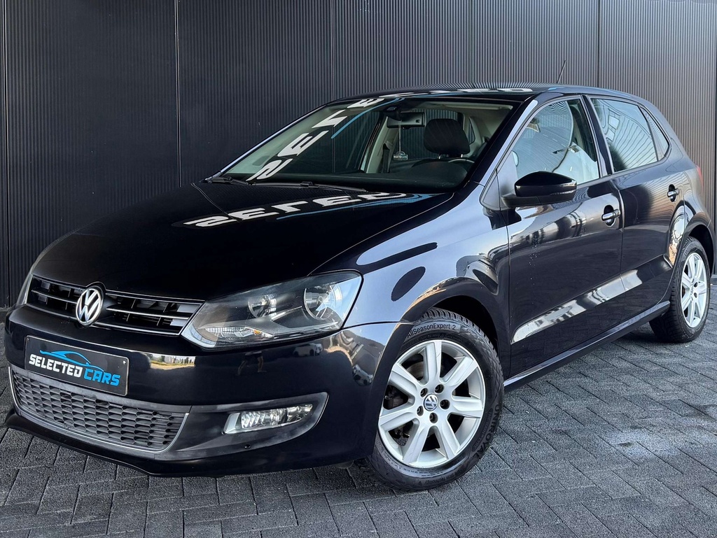 Autoscout Image 8