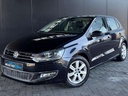 Autoscout Image 8