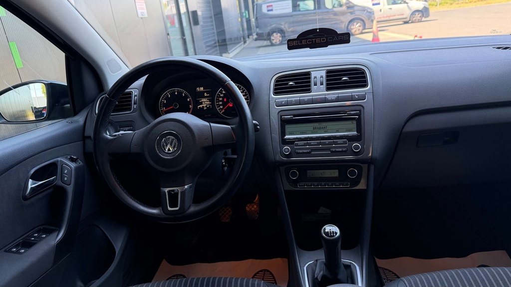 Autoscout Image 9