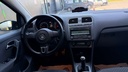 Autoscout Image 9